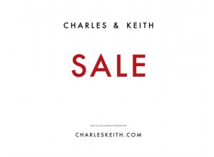 charles-and-keith-26-11