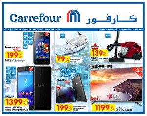 carrefour-14-01