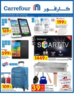 carrefour-we-24-03