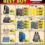 Find cozy deals on blankets, bed sheets, and comforters at Mark & Save Hyperstore Qatar. Best Buy offers available now.