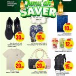 Affordable Fashion and Accessories – Friday Special