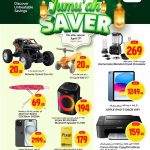 iPhone 15, iPad, and Home Appliance Offers in Al Khor