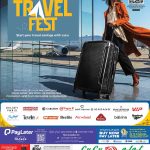 lulu-travel-fest-2026-luggage-brands-special-offers