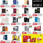Branded Perfumes Sale LuLu Qatar LuLu Savers Fragrance Deals