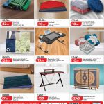 Folding Desks Shoe Cabinets and Home Decor LuLu Qatar