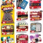 Marza Hypermarket Winter Collection Blankets and Prayer Mats.