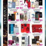 ansar-gallery-qatar-perfume-deals-branded-fragrances