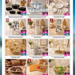 ansar-gallery-kitchenware-deals-granite-cookware-sets