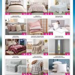 ansar-gallery-bedding-deals-comforter-sets-blankets