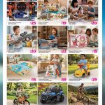 ansar-gallery-toys-deals-kids-bicycles-ride-on-cars