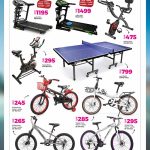 ansar-gallery-fitness-equipment-treadmills-adult-bicycles