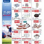 Pyrex glassware cookware sets nonstick frying pans cleaning tools and garment racks for home organization