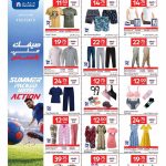 Hanes brand mens underwear shirts casual wear ladies intimate apparel swimwear and summer dresses