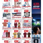 Hanes bedding sets ladies wear and mens sports t-shirts fashion promotion.