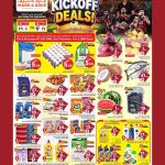 mark-and-save-hyperstore-kickoff-deals-grocery-and-household-promotions-qatar