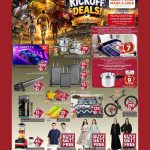 mark-and-save-hyperstore-kickoff-deals-electronics-luggage-and-apparel-offers