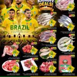 mark-and-save-hyperstore-kickoff-deals-fresh-meat-and-seafood-specials