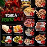 mark-and-save-hyperstore-kickoff-deals-dates-nuts-and-dairy-promotions