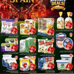mark-and-save-hyperstore-kickoff-deals-frozen-food-and-dairy-products