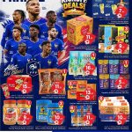 mark-and-save-hyperstore-kickoff-deals-snacks-biscuits-and-pantry-essentials