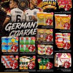 mark-and-save-hyperstore-kickoff-deals-canned-foods-pulses-and-beverages