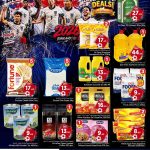 mark-and-save-hyperstore-kickoff-deals-rice-cooking-oil-and-breakfast-staples