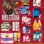 mark-and-save-hyperstore-kickoff-deals-personal-care-cosmetics-and-perfumes