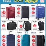 Delsey Paris luxury hardshell suitcases softside spinners business backpacks and JRNY travel luggage