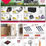 Impex smart televisions kitchen electronics and household lighting