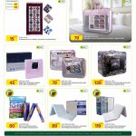 Bedding and Folding Mattress Deals at Al Meera Qatar