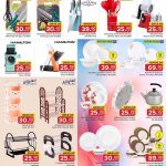 Kitchen tools, Royalford opalware dinner sets, and dish drainers Family Food Centre