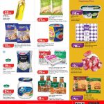 dairy product promotions syrian olive oil almarai premium labneh entaj premium saudia white eggs starbucks frappuccino