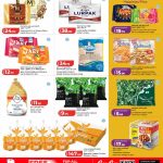 frozen poultry and ice cream offers magnum mini sticks lurpak butter unsalted dr oetker ristorante pizzafrozen poultry and ice cream offers magnum mini sticks lurpak butter unsalted dr oetker ristorante pizza