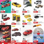 Variety of children toy vehicles featuring die cast racing cars fighter planes and Hot Wheels tracks
