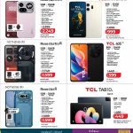 lulu-hypermarket-qatar-tech-deals-nothing-phone-tcl-smartphones