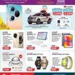 huawei-pura90s-series-matepad-tablets-lulu-qatar-offers