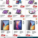lenovo-ideatab-xiaomi-pad-2-tablets-lulu-hypermarket
