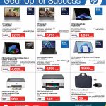 hp-ai-laptops-omen-gaming-laptop-hp-smart-tank-printers