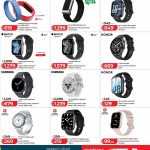 apple-watch-series-11-samsung-galaxy-watch-8-whoop-fitbit