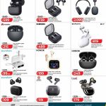 apple-airpods-pro-3-samsung-galaxy-earbuds-4-pro-huawei-freebuds