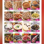 Ansar Gallery Qatar Dry Fruit Nuts Fresh Meat Cheese Offers